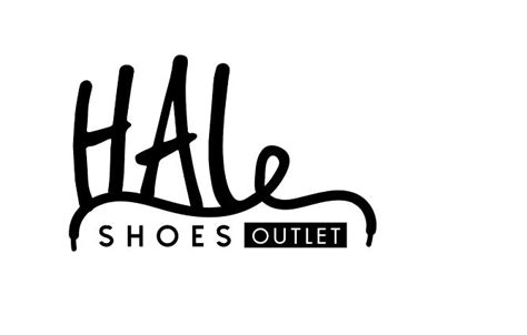 hal outlet store.